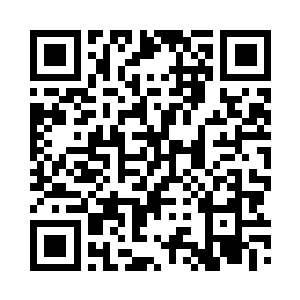 他绝对无法完成这份惊人的战术手册二维码生成