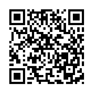 他绝对无法这么轻易的击杀一名圣王强者二维码生成