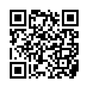 他绝对是一个提早就出现的男人二维码生成
