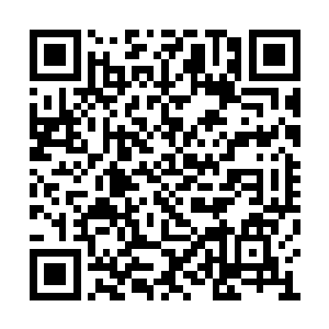他绝对是不会原谅这件事发生在他的电视剧里面二维码生成