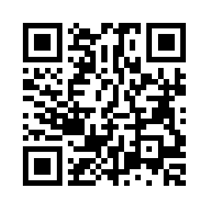 他绝对是中了公孙木的一种禁制二维码生成