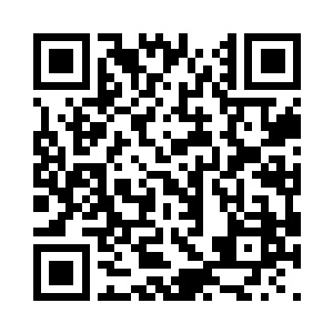 他绝对是把百兽化形拳练到了大成境界二维码生成