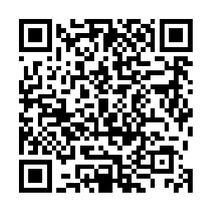 他绝对是这个世界上空气动力学与流体力学中权威的权威二维码生成