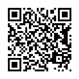 他绝对是那种比任何人都敢拼命的人二维码生成