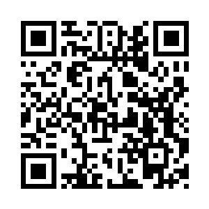 他绝对有信心在学期末争夺地届榜前三二维码生成