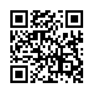 他绝对比你们想象当中要强大二维码生成