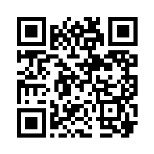 他绝对没有把握躲过awp的子弹二维码生成