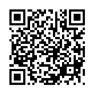 他绝对用最弱的常乐去消耗对方最强的一个二维码生成