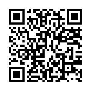 他绝对相信对方有这样的实力……就这样二维码生成
