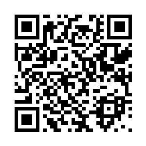 他绝对能在无根水失效之前抵达火湖二维码生成