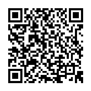 他绝对能够在很短的时间成为超越武宗级的存在二维码生成