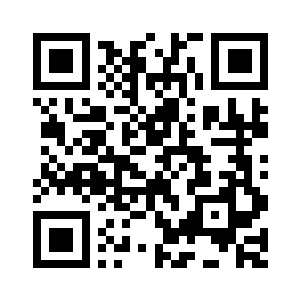 他绝对讨不到任何的好处二维码生成