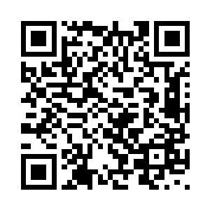 他绝对跑不过纯能量体的电浆洪流二维码生成