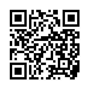 他绝对追上十条街跟他没完没了二维码生成