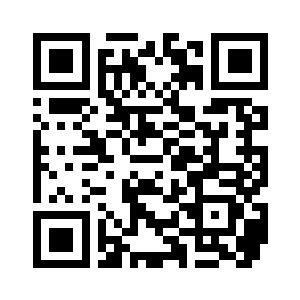 他绝对难以抵挡圣阶的三昧力量二维码生成