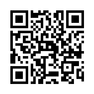 他绝无自信可对抗五十个回合二维码生成