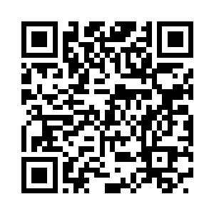 他绞尽了脑汁也想不通这到底是什么情况二维码生成