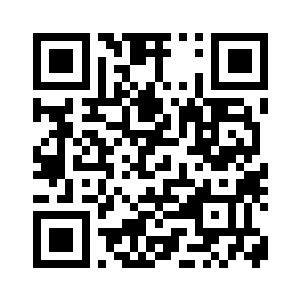 他继承了上古魔头的一些记忆二维码生成