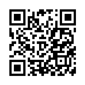 他继承了圣皇的完美血脉二维码生成