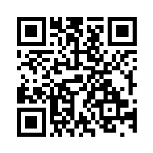 他继承了影宗的全部传承二维码生成