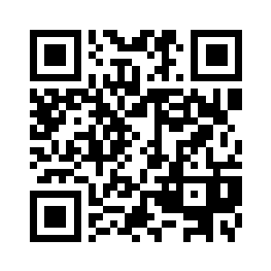 他继续修炼那五神飞升经二维码生成