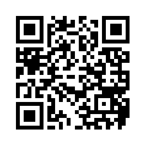 他继续切下一小块牛排放进嘴里二维码生成