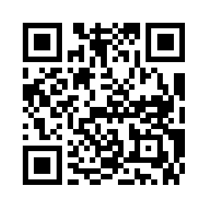 他继续在天鸿界外转悠二维码生成