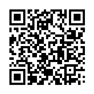 他继续扛着水心柔强行走去自己的车那二维码生成