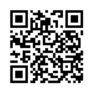 他继续把文件夹推给贾瑞德二维码生成