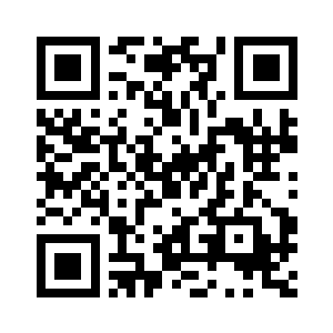 他继续翻看爸爸的日记二维码生成