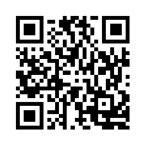 他缓了缓神超着东方家主看去二维码生成