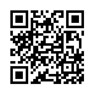 他缓慢推出的右掌紧握成拳二维码生成