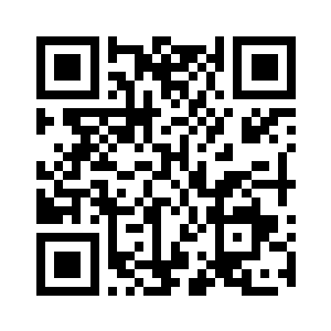 他缓缓地松开了他小小的身子二维码生成