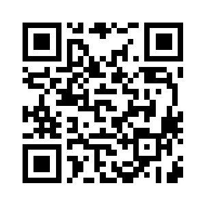 他缓缓将第二根钢针二维码生成