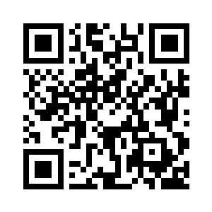 他缓缓捂住胸口瘫倒在地二维码生成