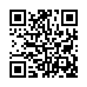 他缓缓的伸出了干枯的手臂二维码生成