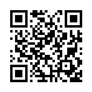 他缓缓的打开自己的识海二维码生成