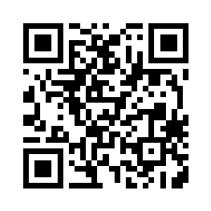 他缓缓的挥动了几下裂空刀二维码生成