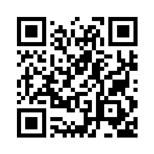 他缓缓的走在别墅的楼梯二维码生成