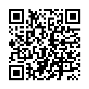 他编写的自毁程序在遇上女皇后也无法独活二维码生成