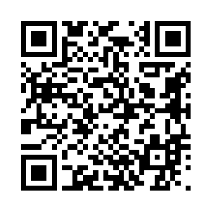 他罗生王才是天灵大陆上的第一高手二维码生成