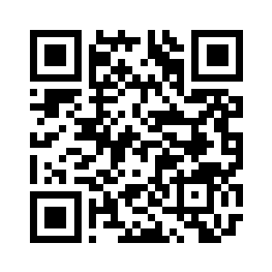 他羡慕巴德和林恩之间的感情二维码生成