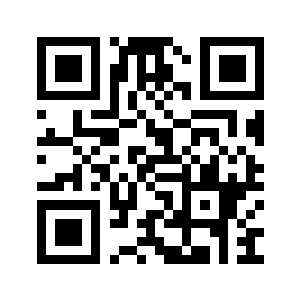 他羡慕这样的信任二维码生成