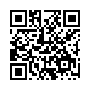 他翻了一下贵族职业的学识二维码生成