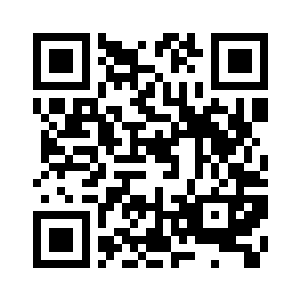 他翻了翻堆放在御桌上的奏折二维码生成