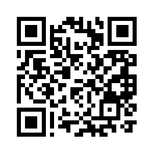 他翻手祭出一口巨大的战舰二维码生成