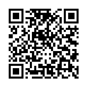 他翻找了一段时间起身看着我摇摇头二维码生成