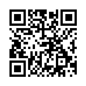 他翻看了一下病人的眼皮二维码生成