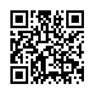 他翻看着家传的驱魔古书二维码生成