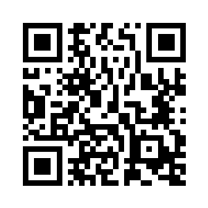 他翻看着昨天汇总到手头的情报二维码生成